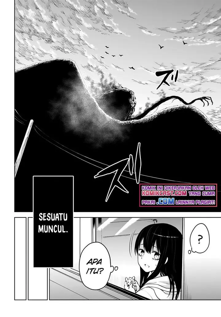 image-komik-the-girl-who-see-it-chapter-39-23/34