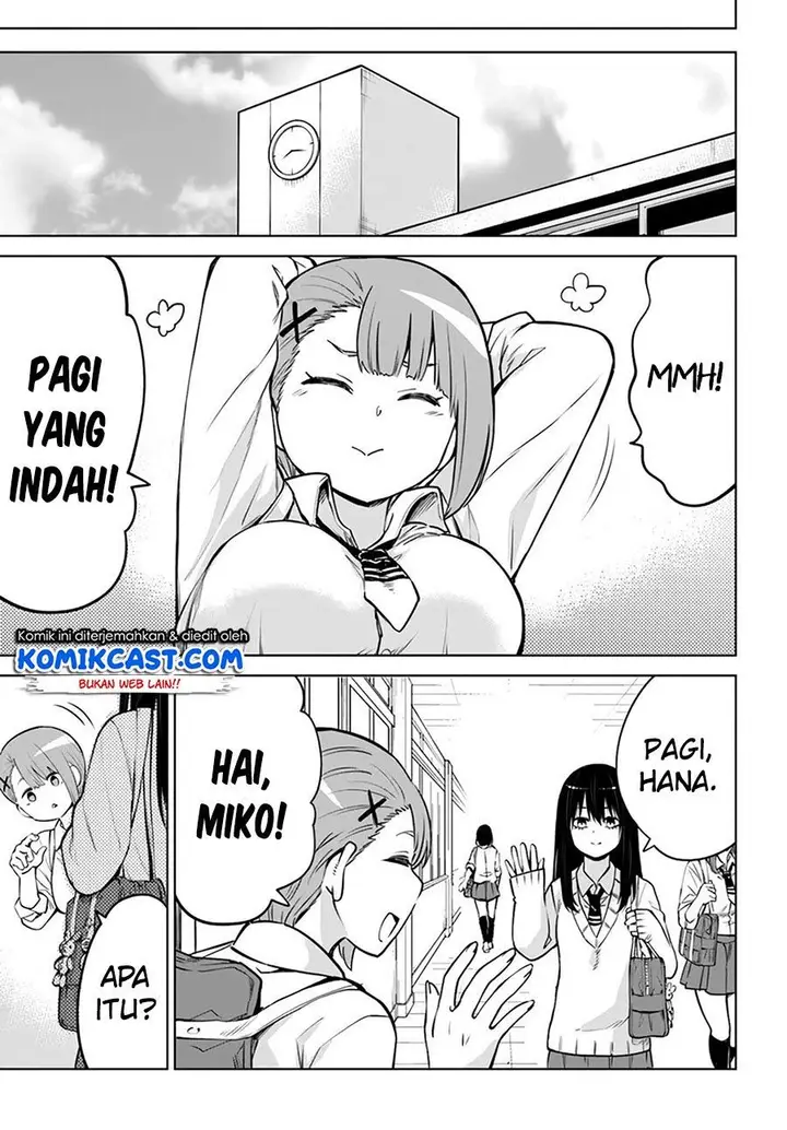 image-komik-the-girl-who-see-it-chapter-39-24/34