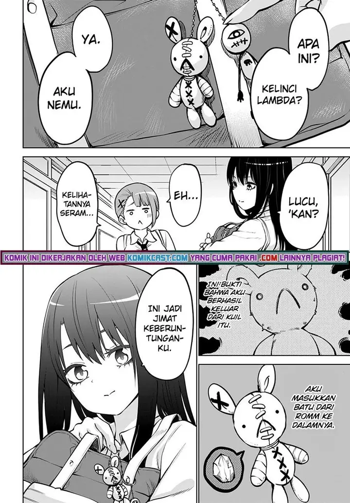 image-komik-the-girl-who-see-it-chapter-39-25/34