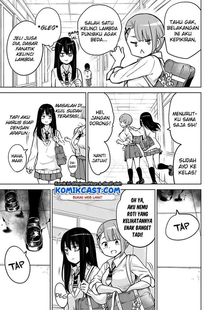 image-komik-the-girl-who-see-it-chapter-39-26/34