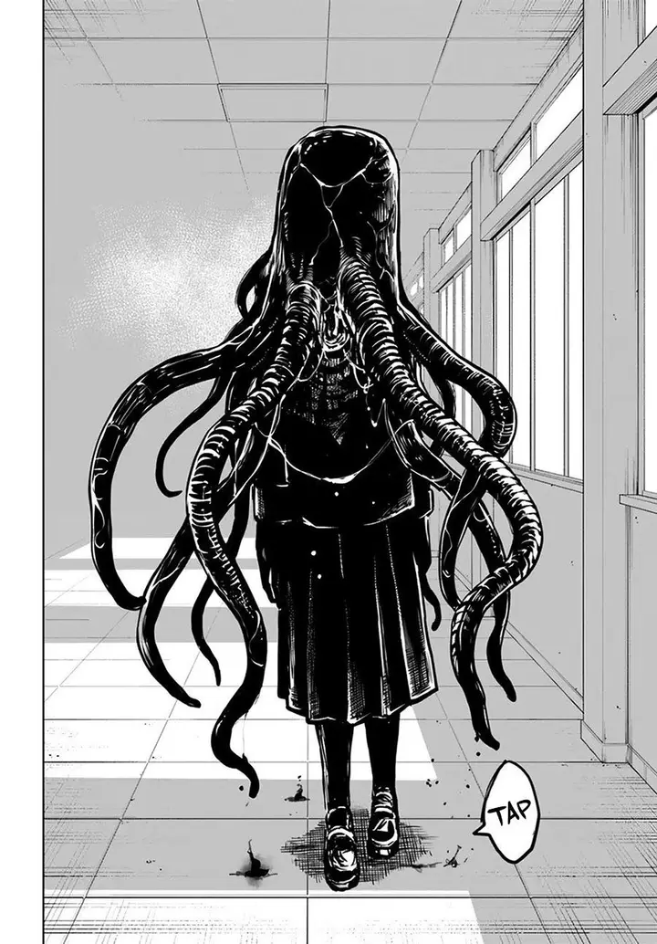 image-komik-the-girl-who-see-it-chapter-39-27/34
