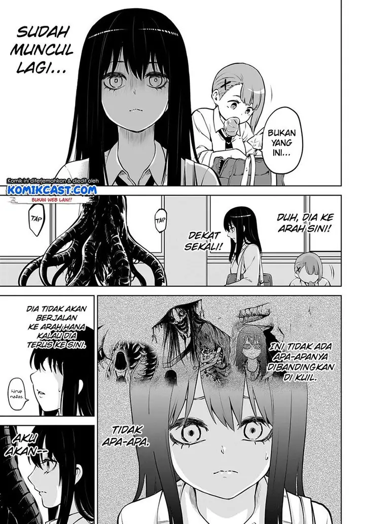 image-komik-the-girl-who-see-it-chapter-39-28/34
