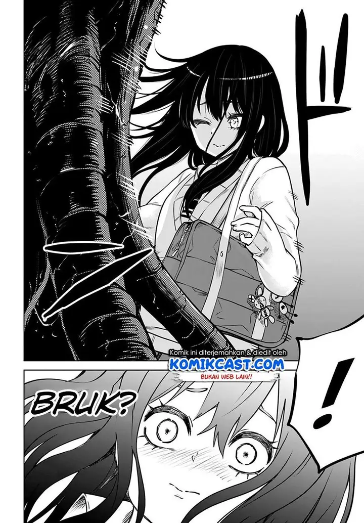 image-komik-the-girl-who-see-it-chapter-39-29/34