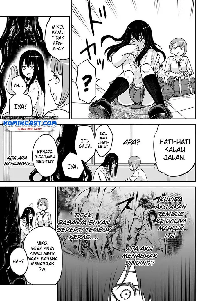 image-komik-the-girl-who-see-it-chapter-39-30/34