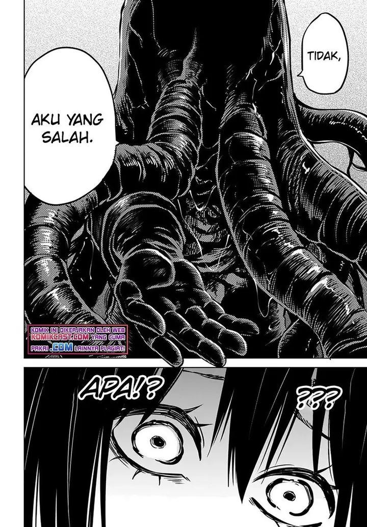 image-komik-the-girl-who-see-it-chapter-39-31/34