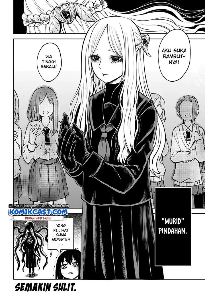 image-komik-the-girl-who-see-it-chapter-39-33/34