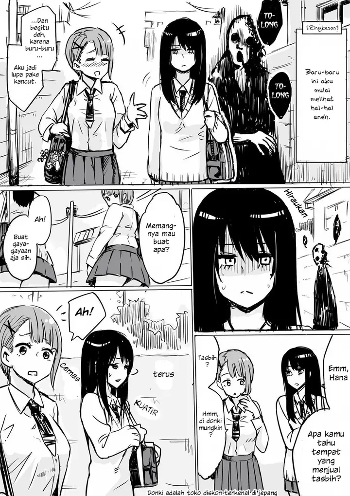 image-komik-the-girl-who-see-it-chapter-4-0/5