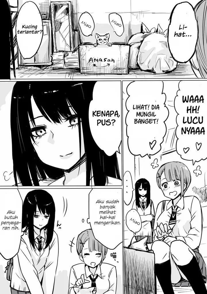 image-komik-the-girl-who-see-it-chapter-4-1/5