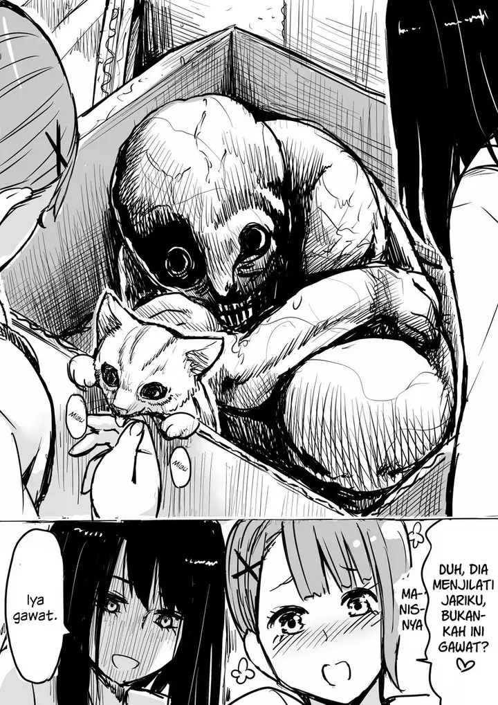 image-komik-the-girl-who-see-it-chapter-4-2/5