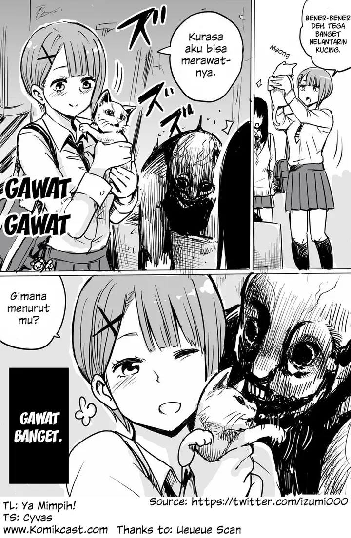 image-komik-the-girl-who-see-it-chapter-4-3/5