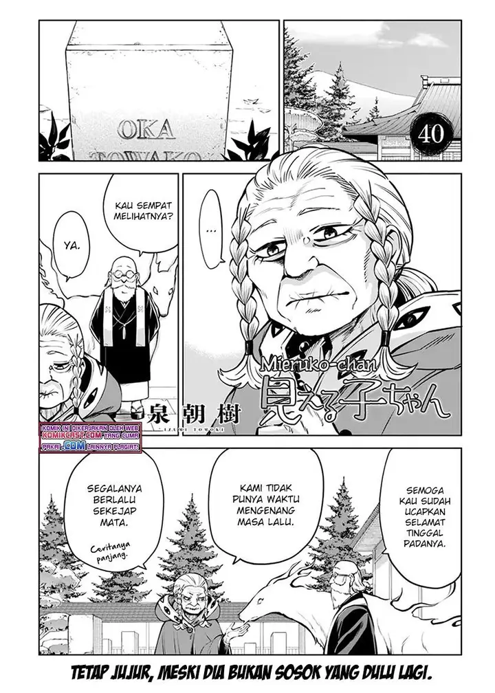 image-komik-the-girl-who-see-it-chapter-40-0/34