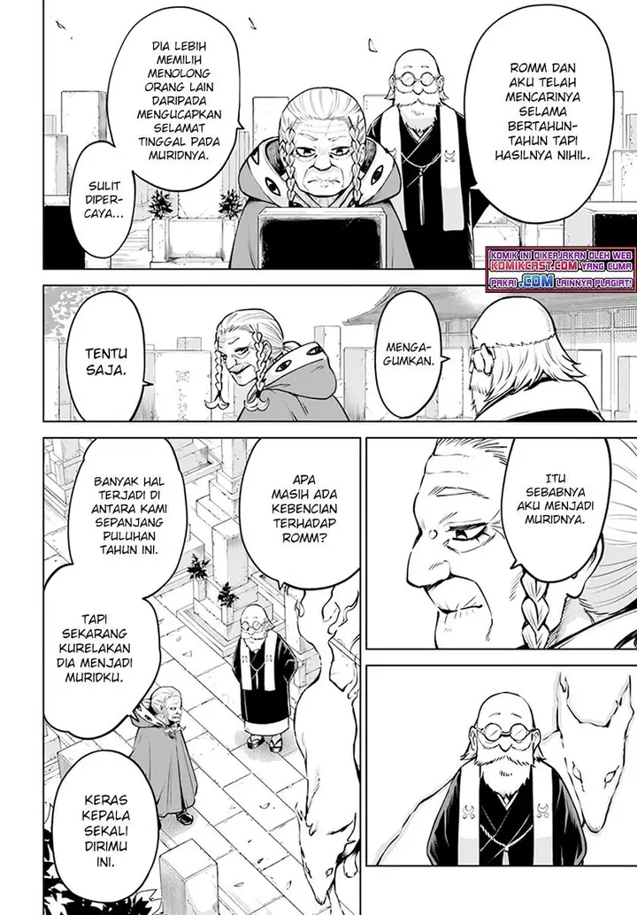 image-komik-the-girl-who-see-it-chapter-40-1/34