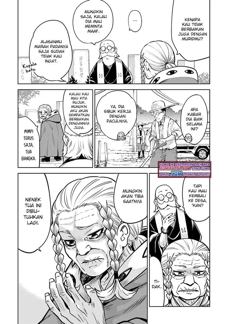 image-komik-the-girl-who-see-it-chapter-40-2/34