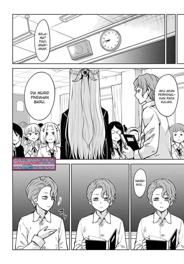 image-komik-the-girl-who-see-it-chapter-40-3/34