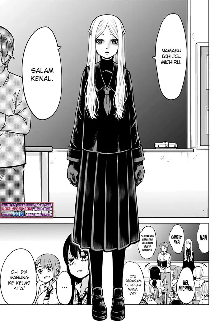 image-komik-the-girl-who-see-it-chapter-40-4/34