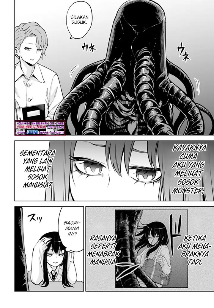 image-komik-the-girl-who-see-it-chapter-40-5/34