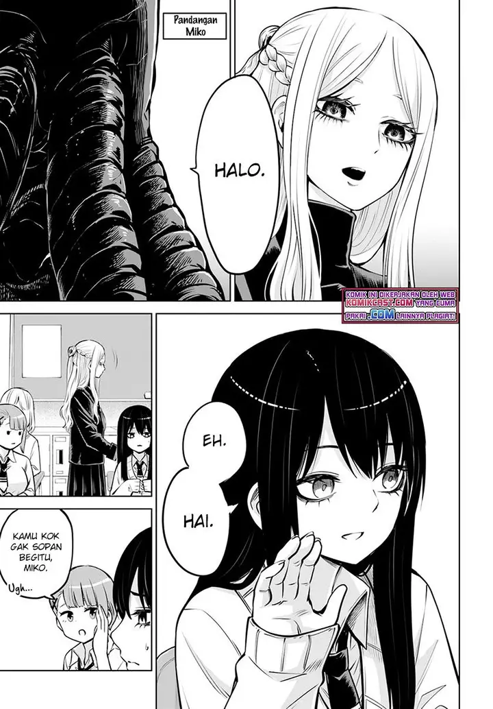 image-komik-the-girl-who-see-it-chapter-40-6/34