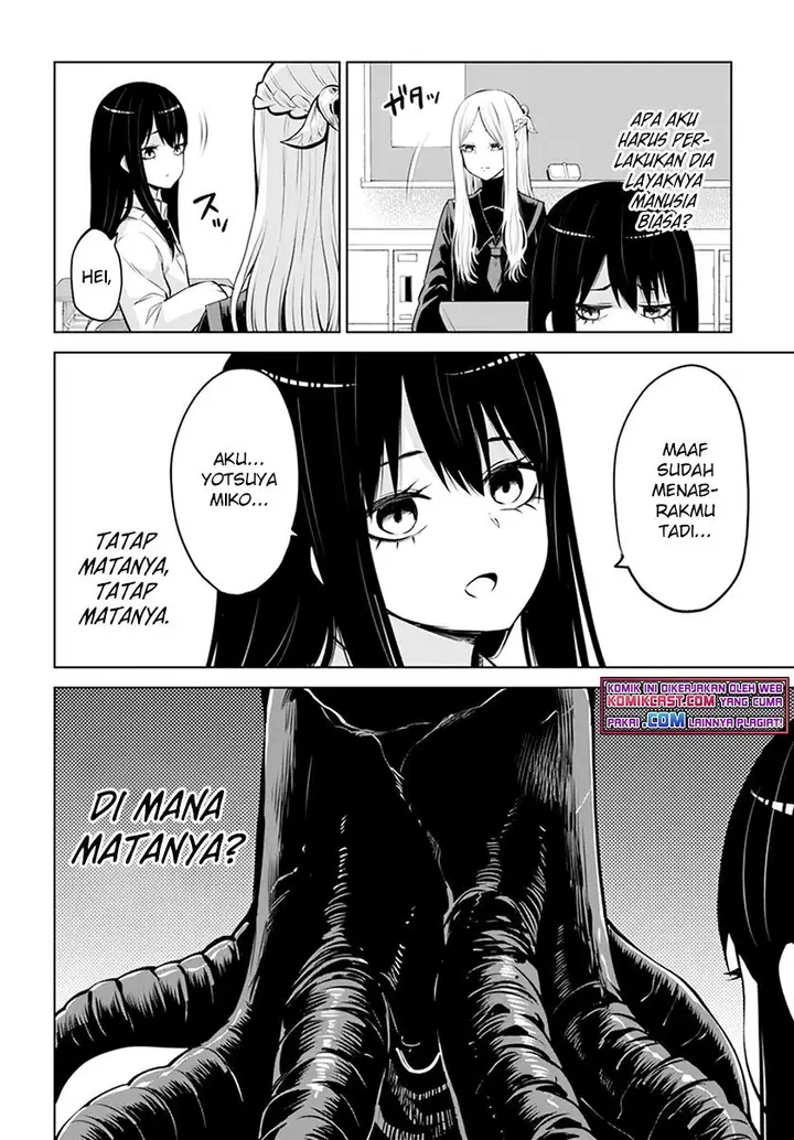 image-komik-the-girl-who-see-it-chapter-40-7/34
