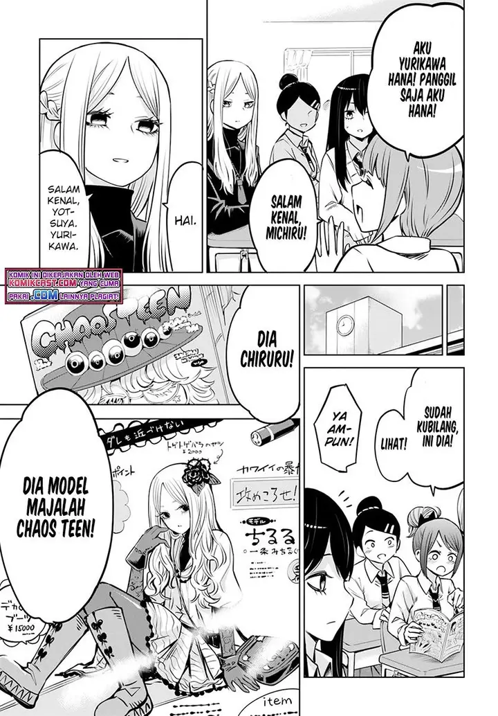 image-komik-the-girl-who-see-it-chapter-40-8/34