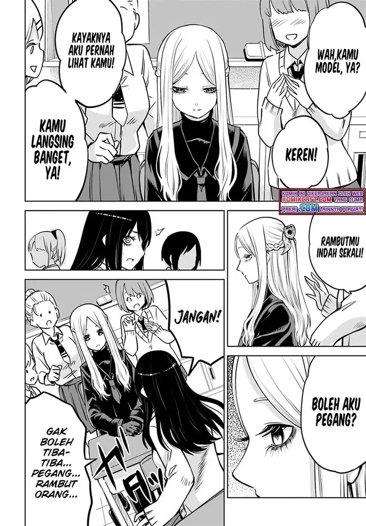 image-komik-the-girl-who-see-it-chapter-40-9/34