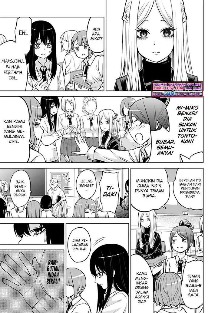 image-komik-the-girl-who-see-it-chapter-40-10/34