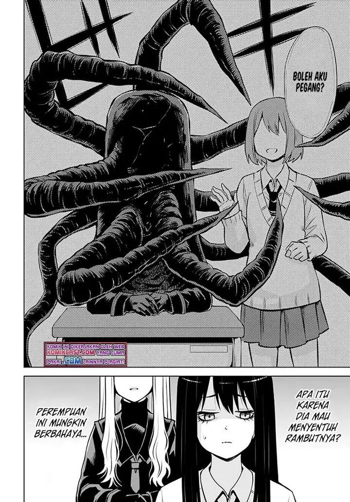 image-komik-the-girl-who-see-it-chapter-40-11/34