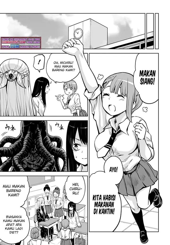 image-komik-the-girl-who-see-it-chapter-40-12/34