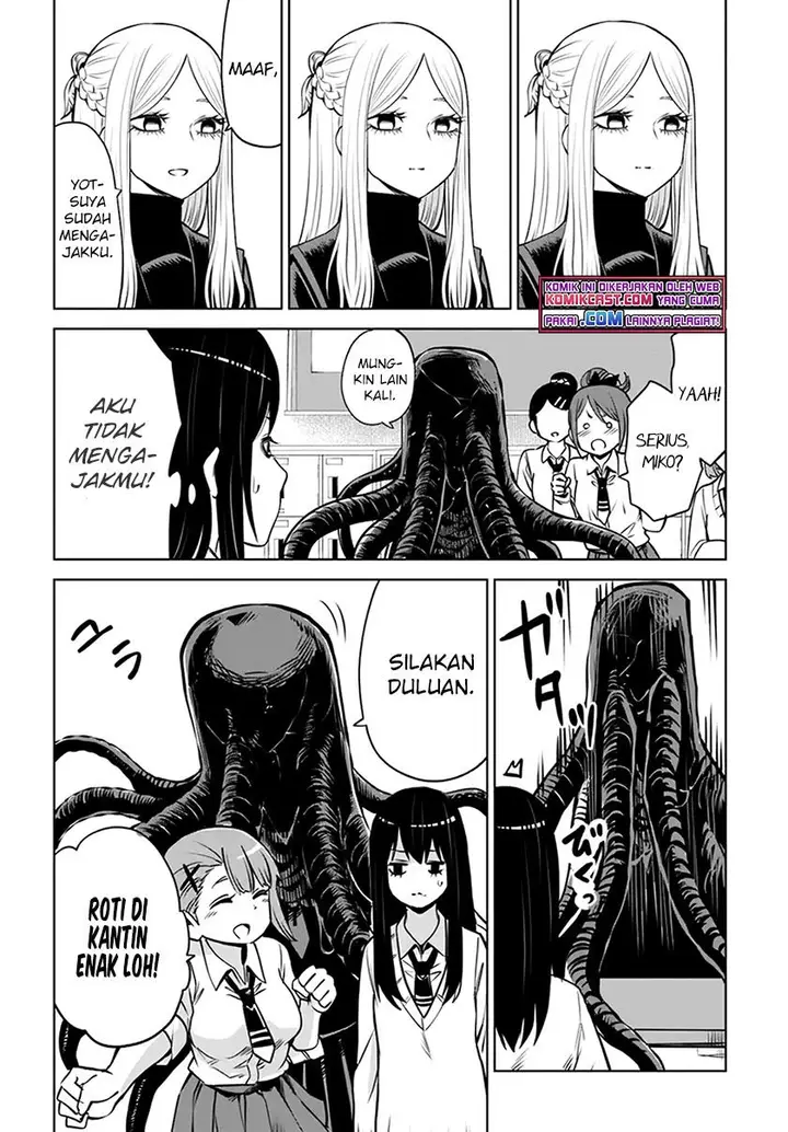 image-komik-the-girl-who-see-it-chapter-40-13/34