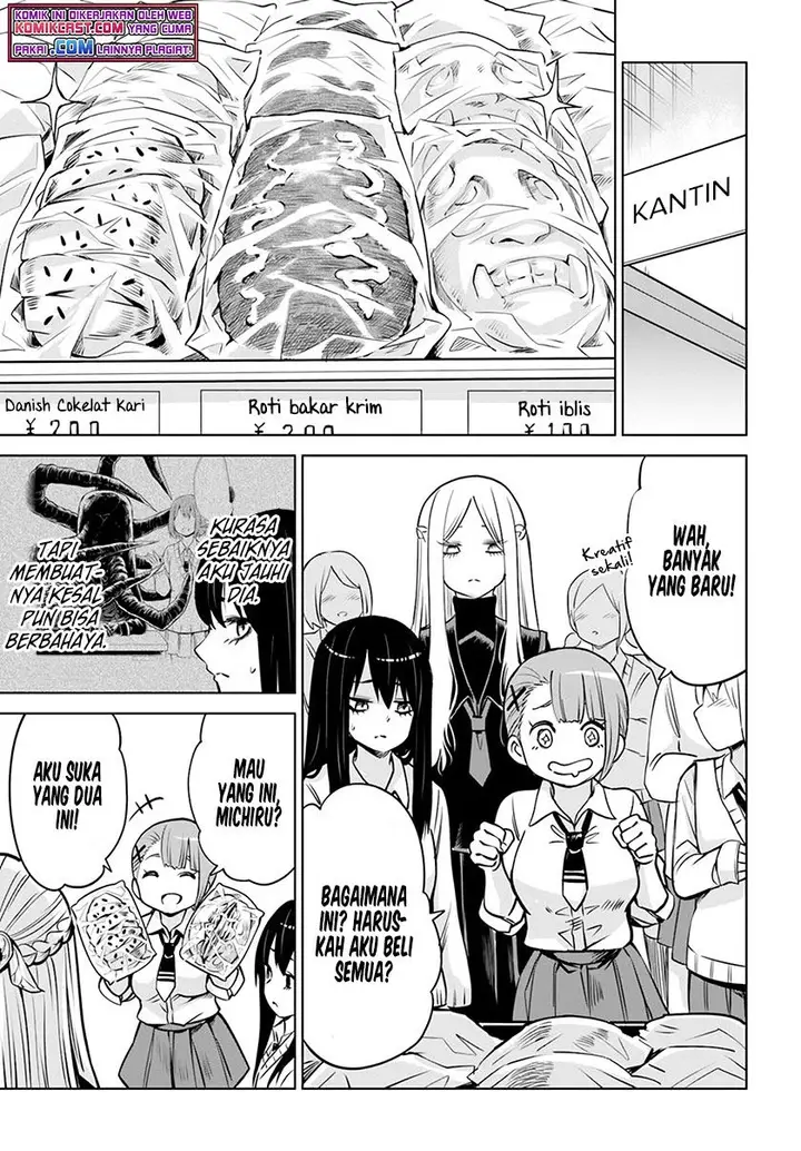 image-komik-the-girl-who-see-it-chapter-40-14/34