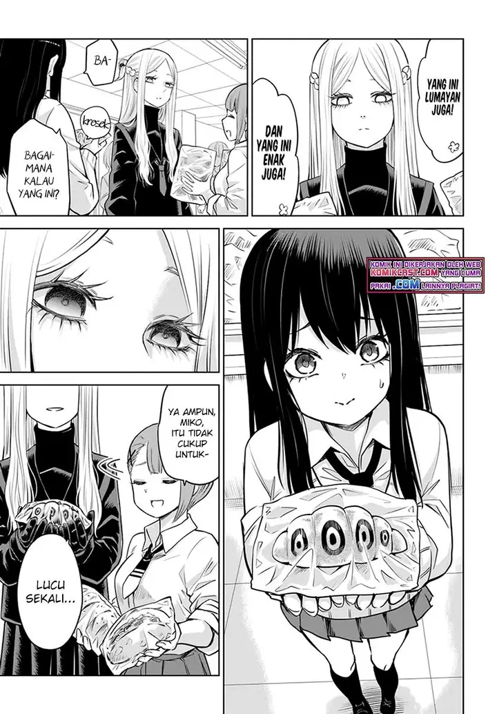 image-komik-the-girl-who-see-it-chapter-40-16/34