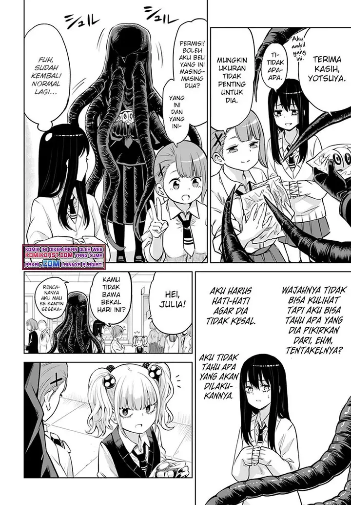 image-komik-the-girl-who-see-it-chapter-40-17/34