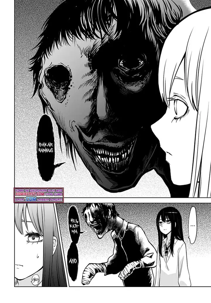 image-komik-the-girl-who-see-it-chapter-40-19/34