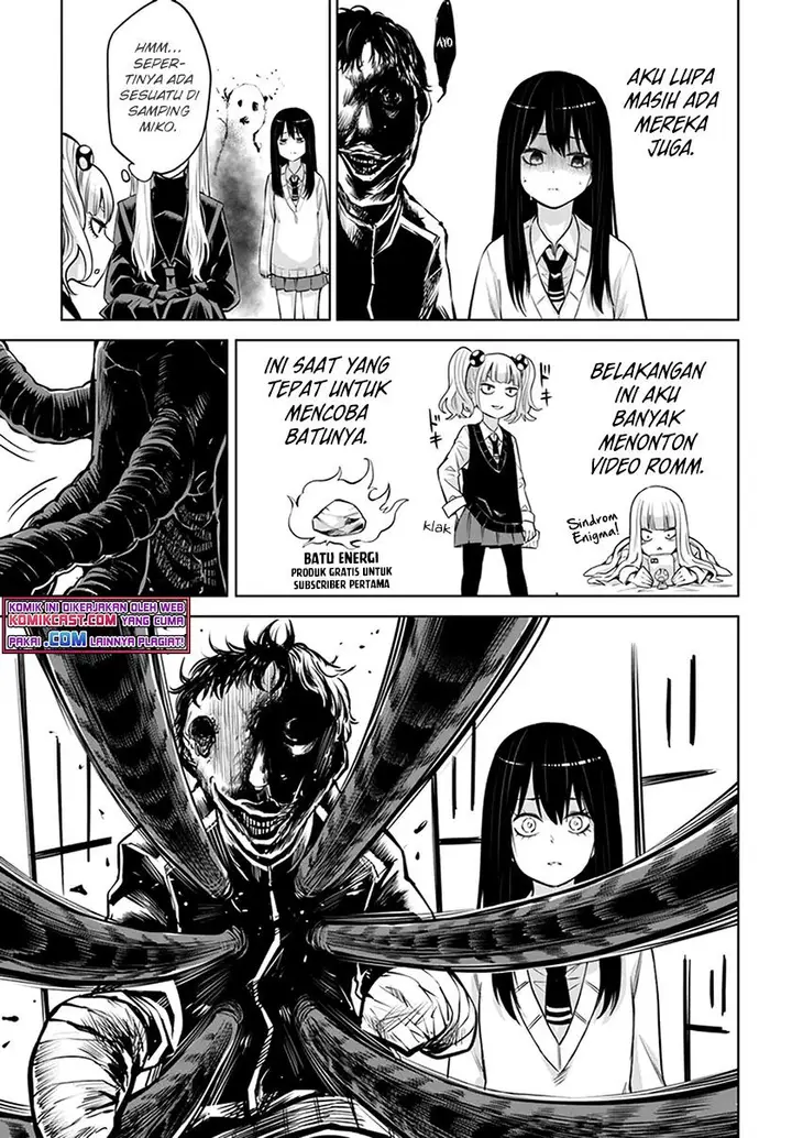 image-komik-the-girl-who-see-it-chapter-40-20/34