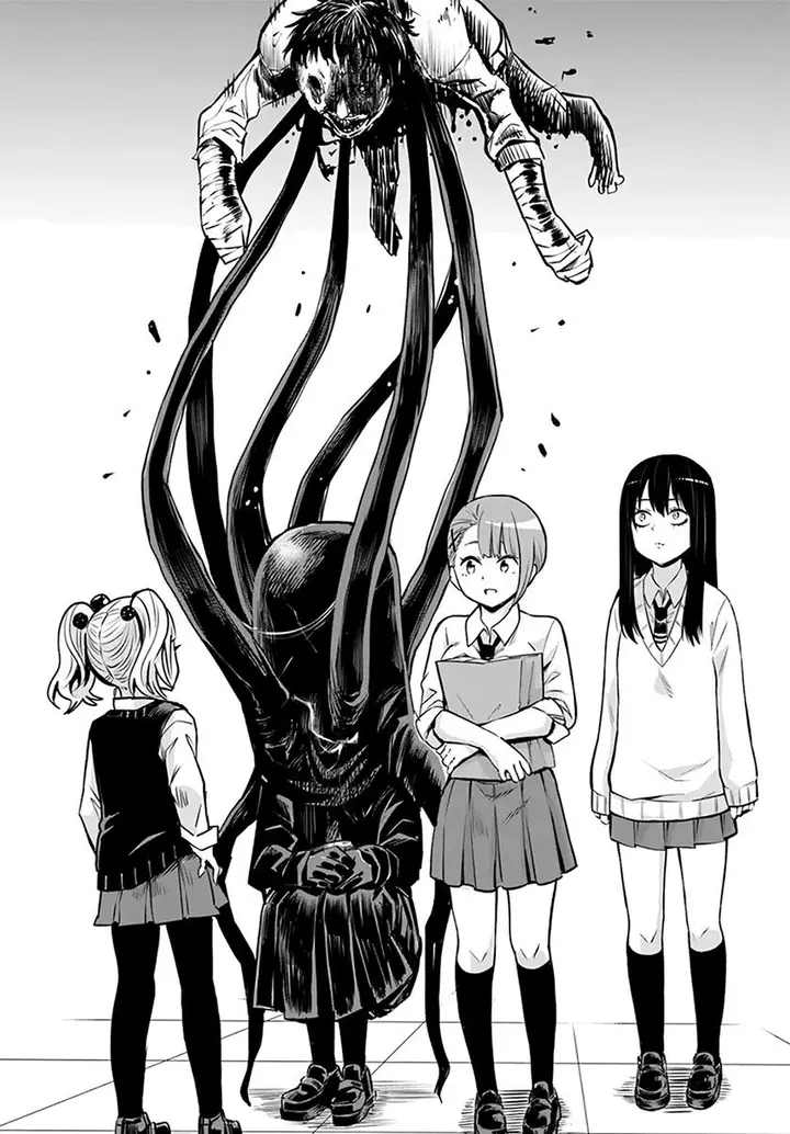 image-komik-the-girl-who-see-it-chapter-40-21/34