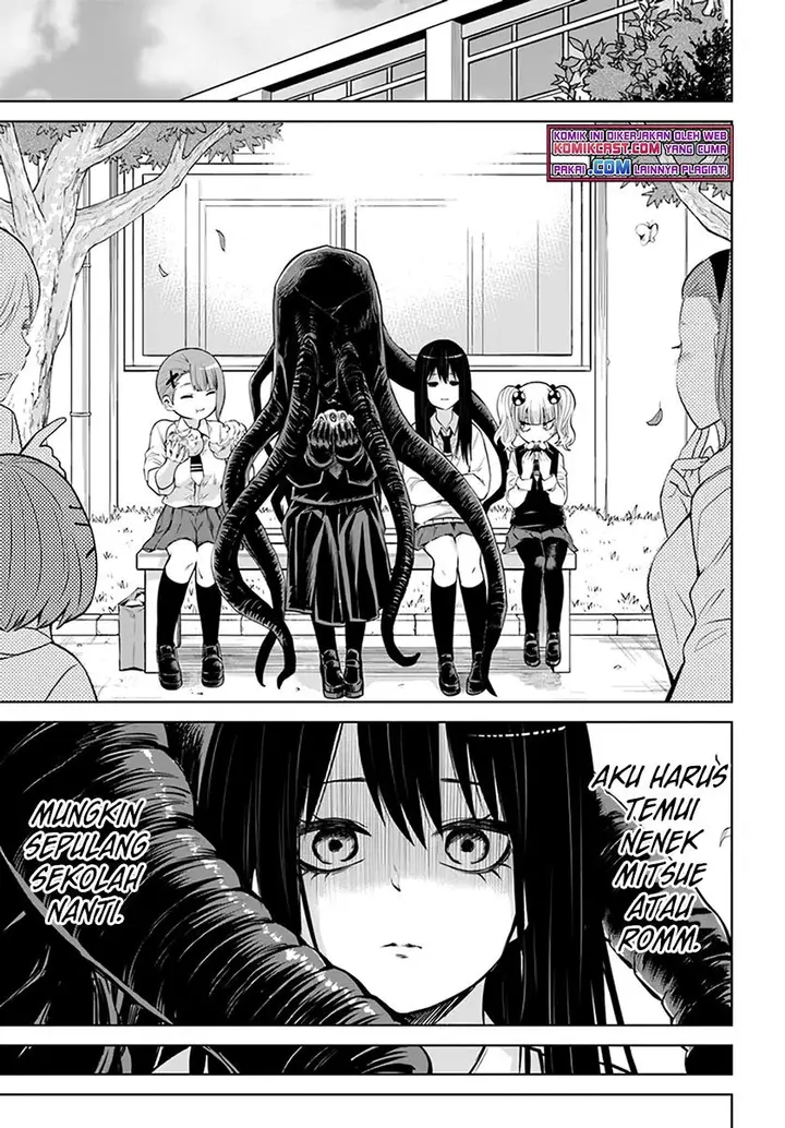 image-komik-the-girl-who-see-it-chapter-40-24/34