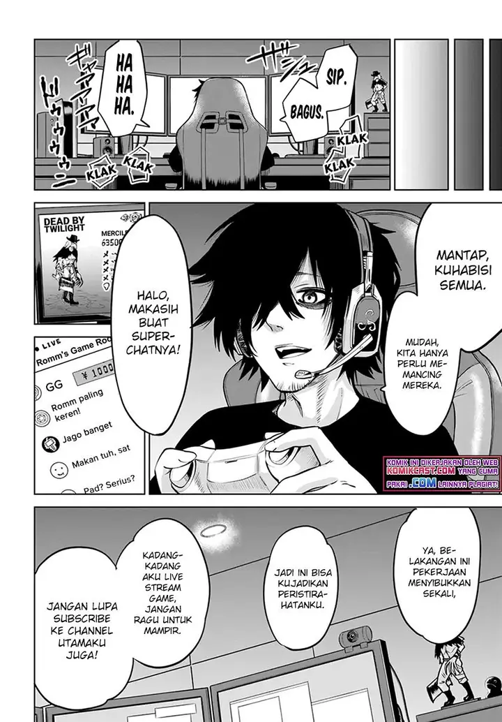 image-komik-the-girl-who-see-it-chapter-40-25/34