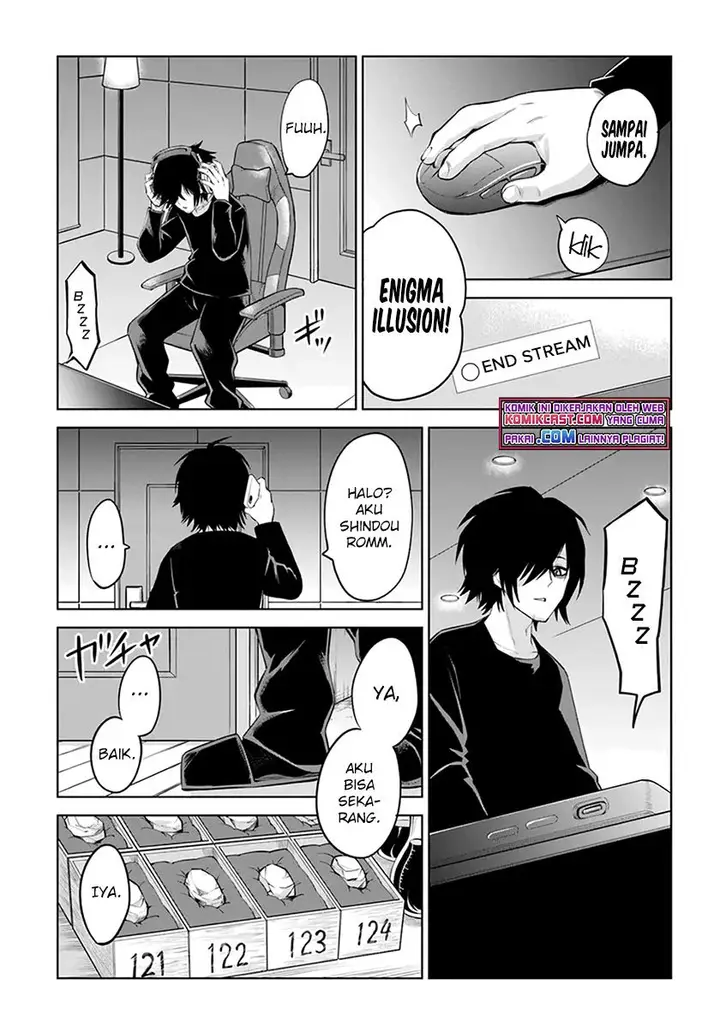 image-komik-the-girl-who-see-it-chapter-40-26/34