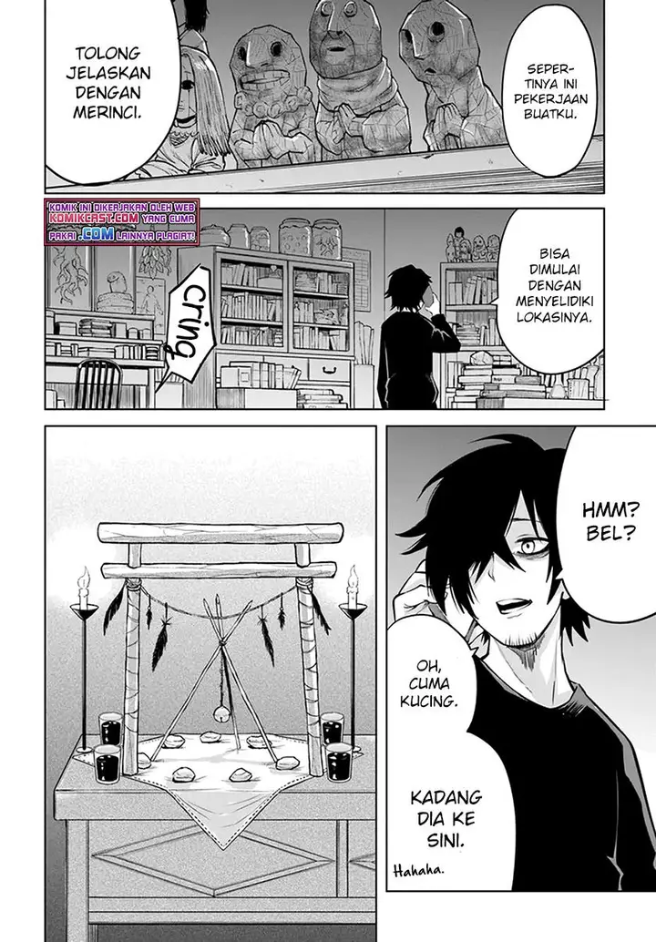 image-komik-the-girl-who-see-it-chapter-40-27/34