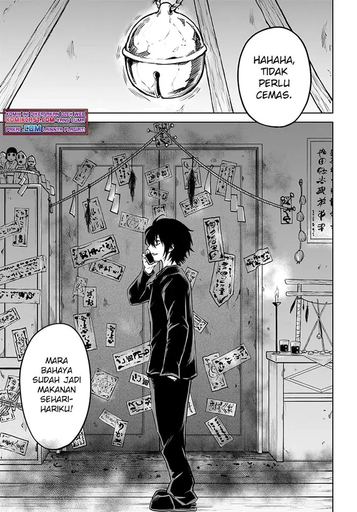image-komik-the-girl-who-see-it-chapter-40-28/34