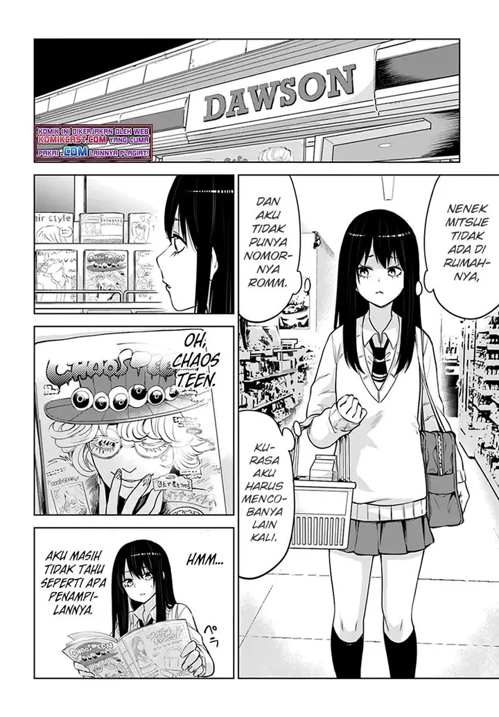 image-komik-the-girl-who-see-it-chapter-40-29/34