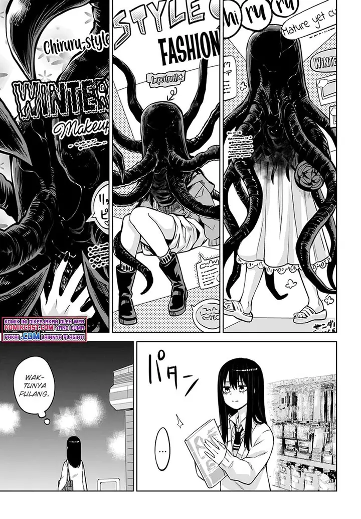 image-komik-the-girl-who-see-it-chapter-40-30/34