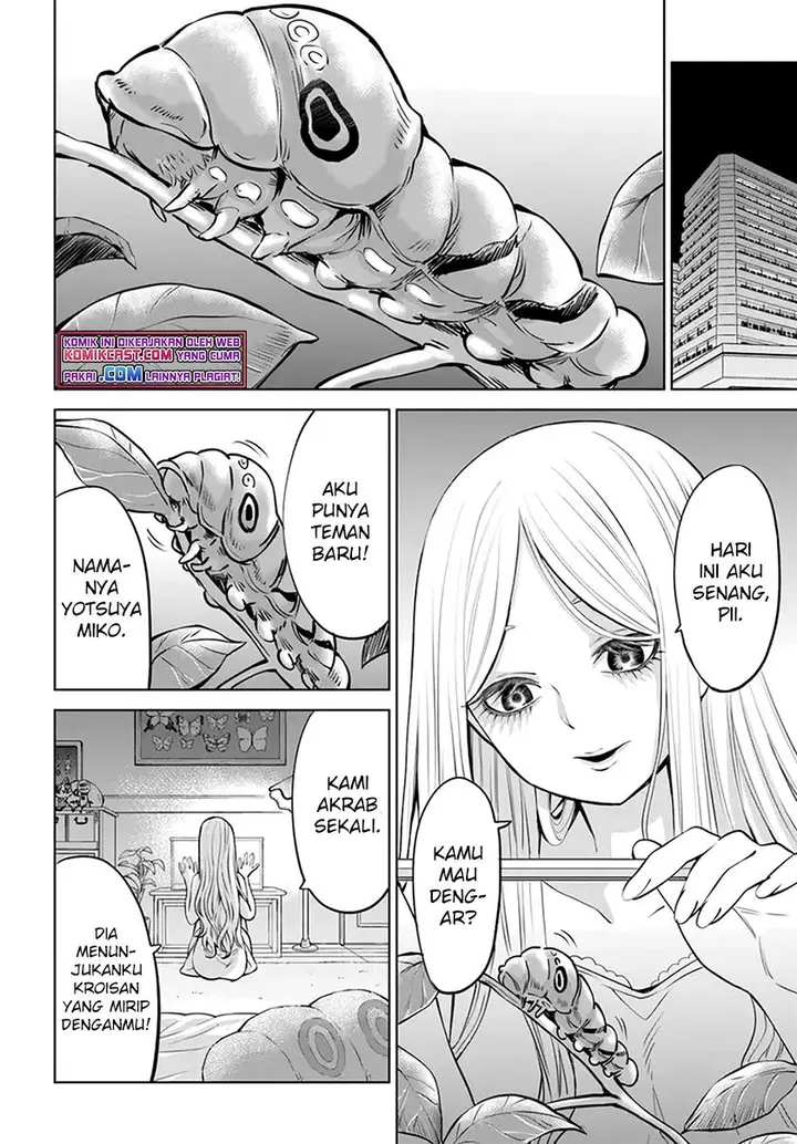 image-komik-the-girl-who-see-it-chapter-40-31/34