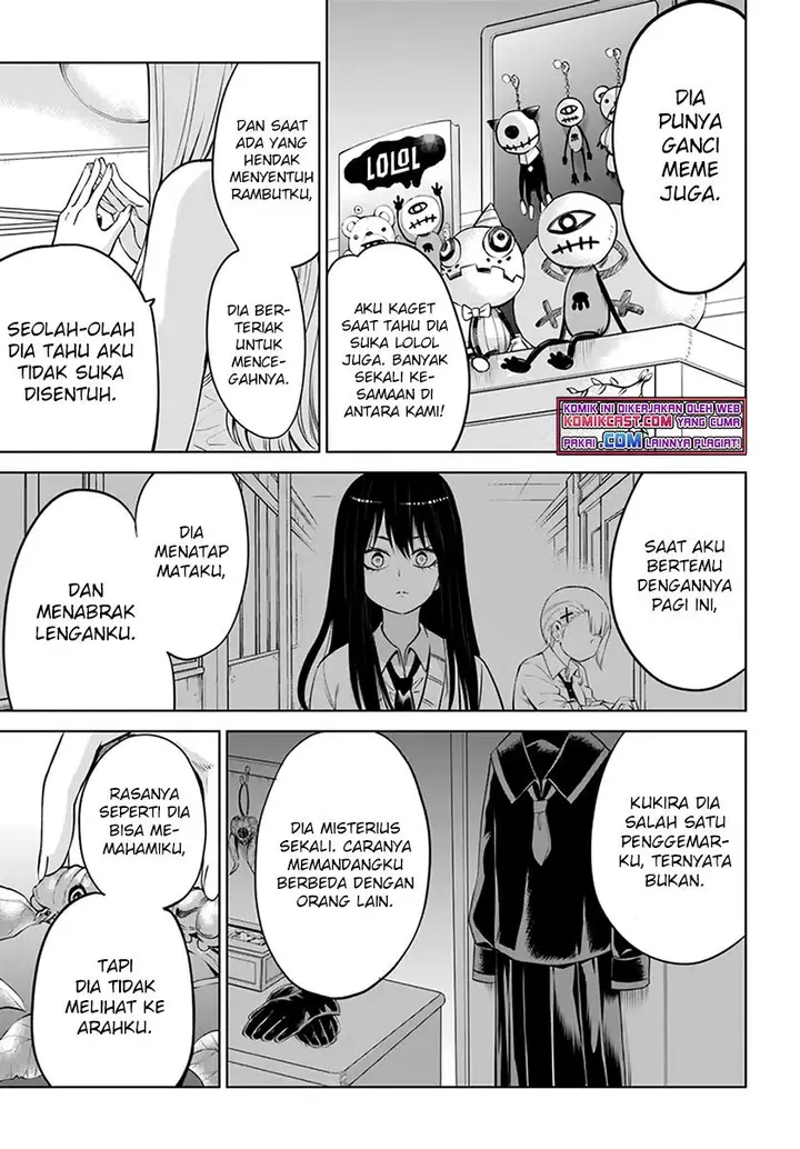 image-komik-the-girl-who-see-it-chapter-40-32/34