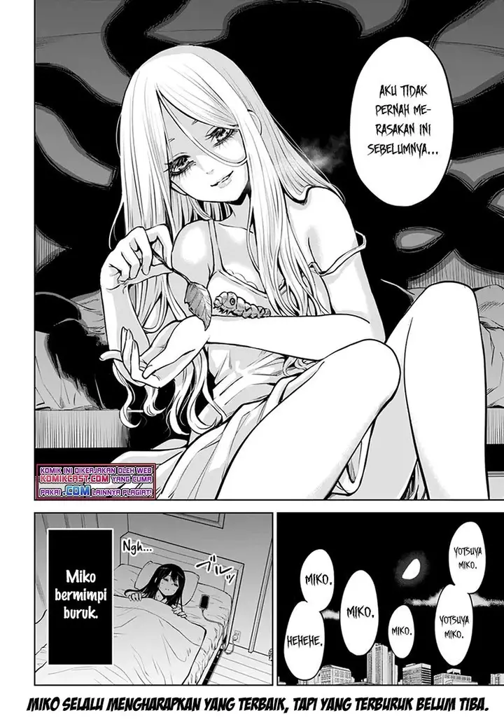 image-komik-the-girl-who-see-it-chapter-40-33/34
