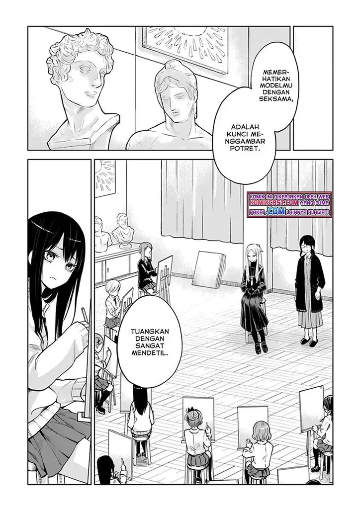 image-komik-the-girl-who-see-it-chapter-41-1/27