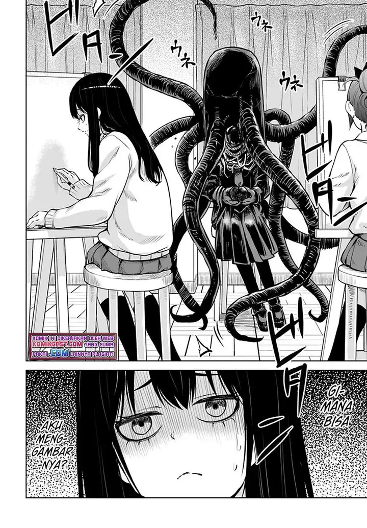 image-komik-the-girl-who-see-it-chapter-41-2/27