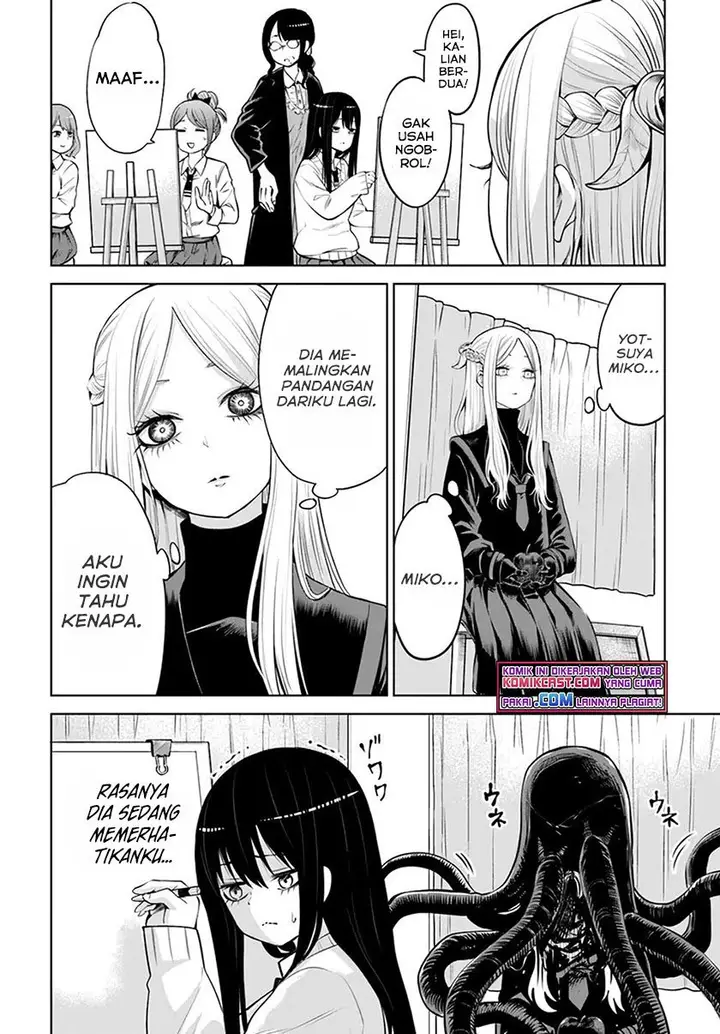 image-komik-the-girl-who-see-it-chapter-41-4/27