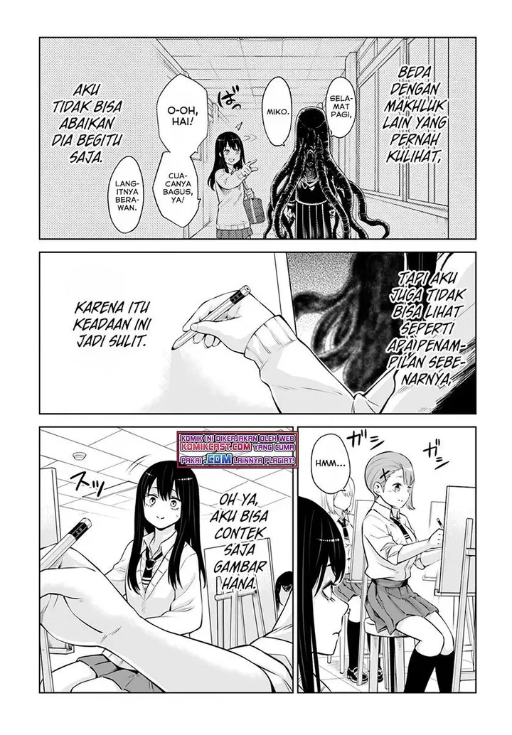 image-komik-the-girl-who-see-it-chapter-41-5/27