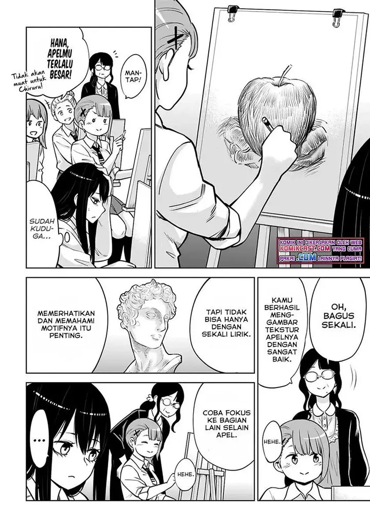 image-komik-the-girl-who-see-it-chapter-41-6/27