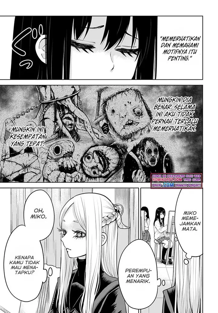 image-komik-the-girl-who-see-it-chapter-41-7/27
